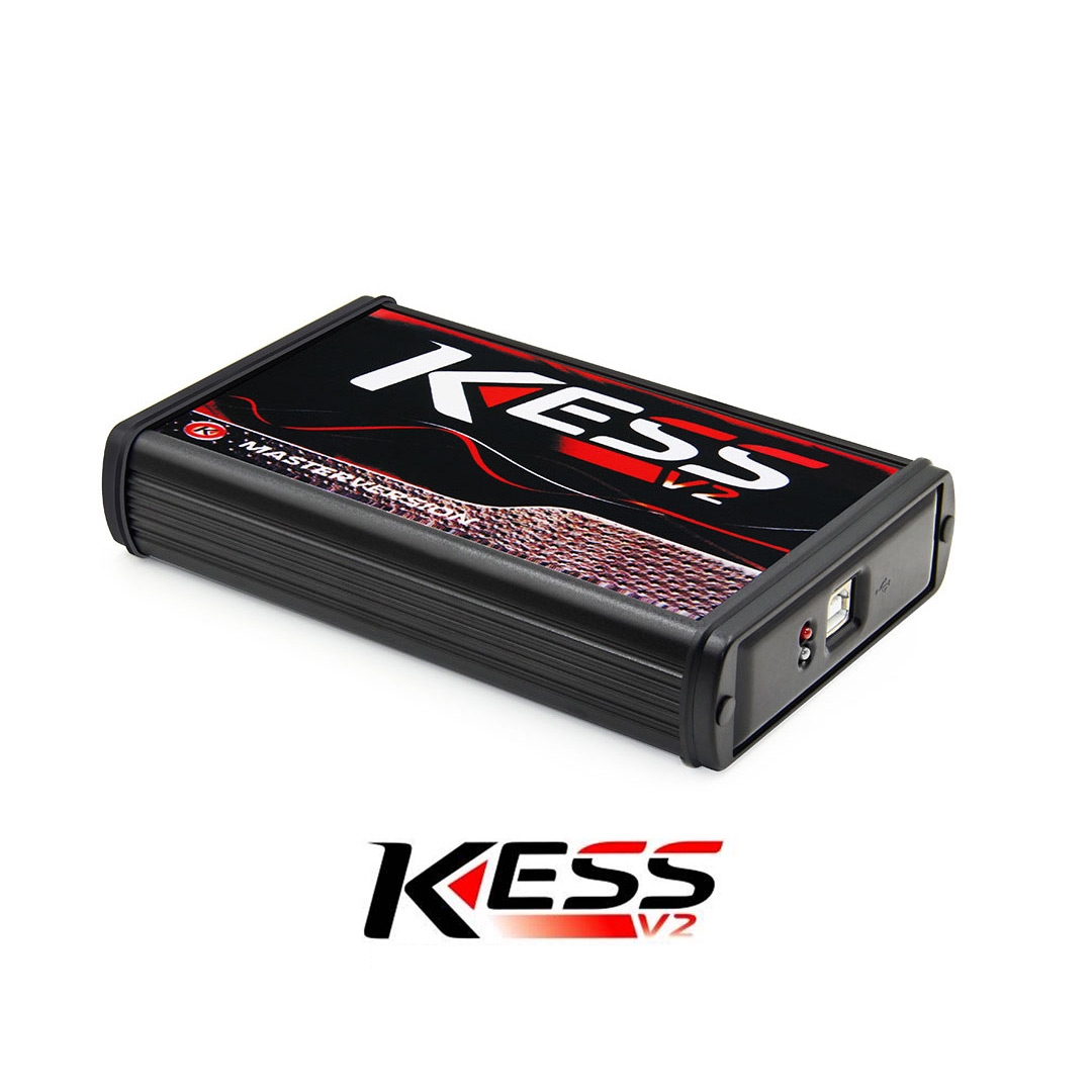 KESS%20V2%20ECU%20Programlama%20Cihazı