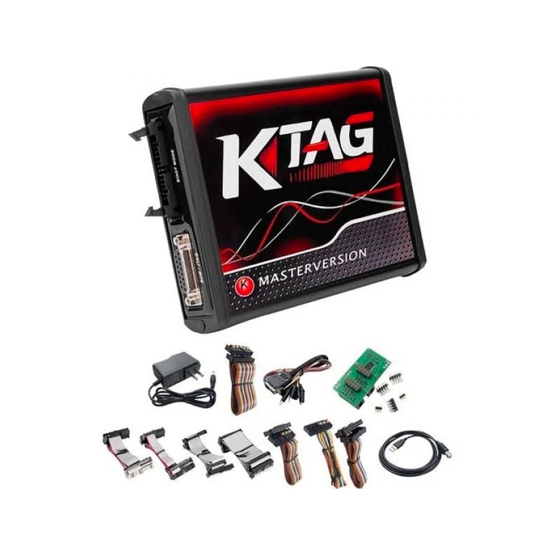 Ktag%20Ecu%20Chip%20Tuning%20Cihazı