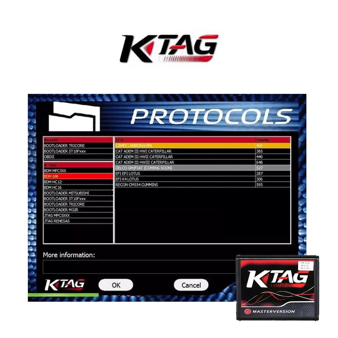 Ktag%20Ecu%20Chip%20Tuning%20Cihazı