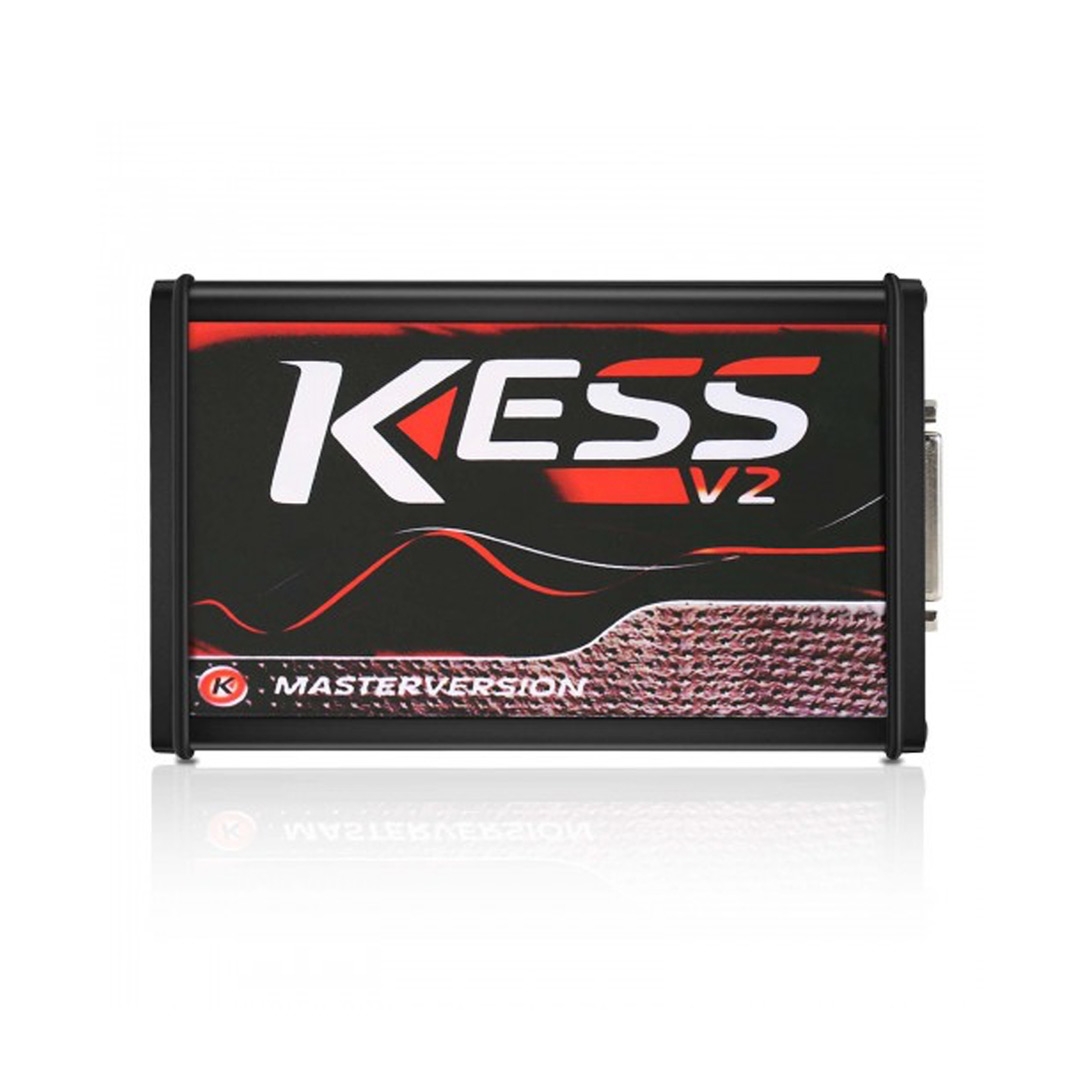 KESS%20V2%20ECU%20Programlama%20Cihazı