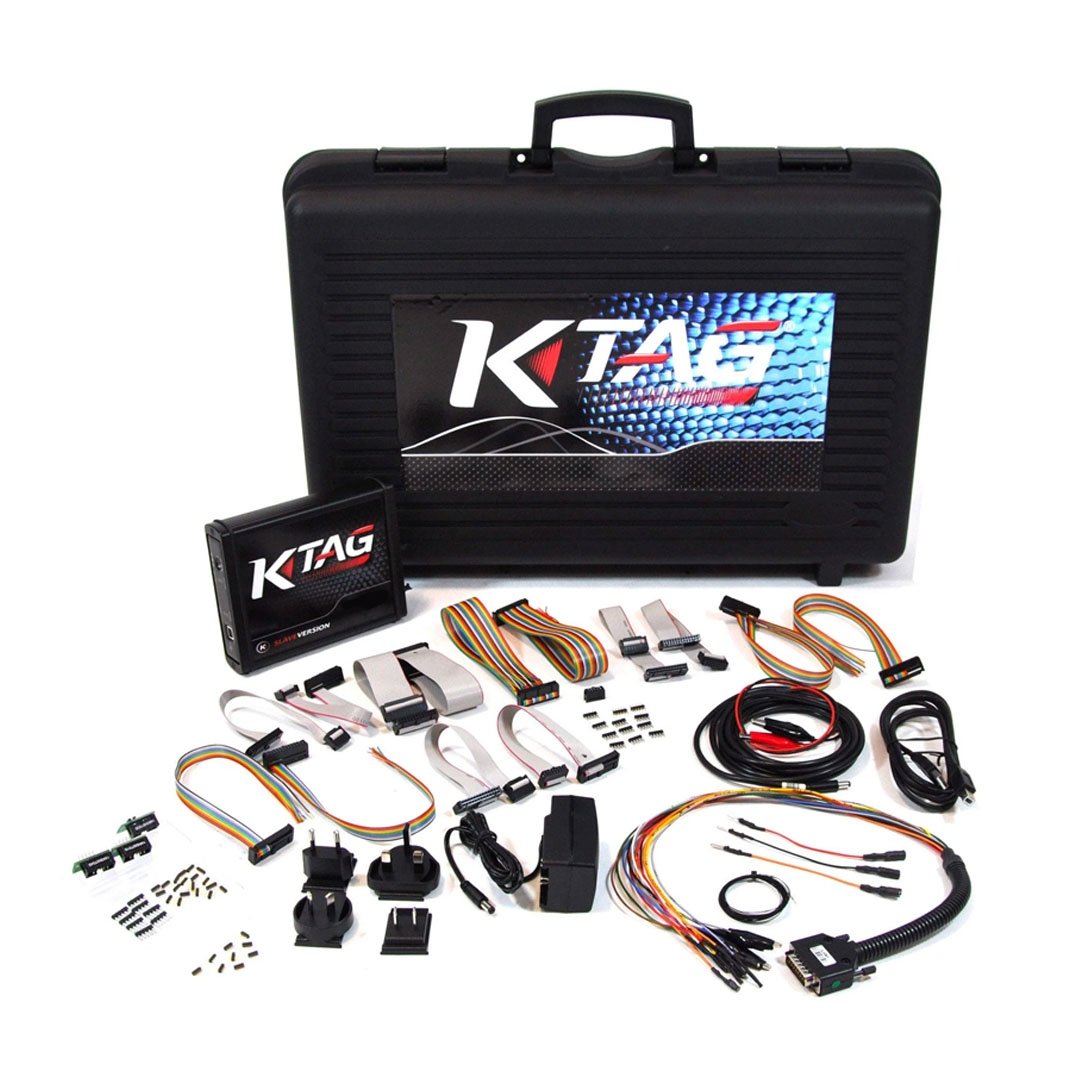 Ktag%20Ecu%20Chip%20Tuning%20Cihazı