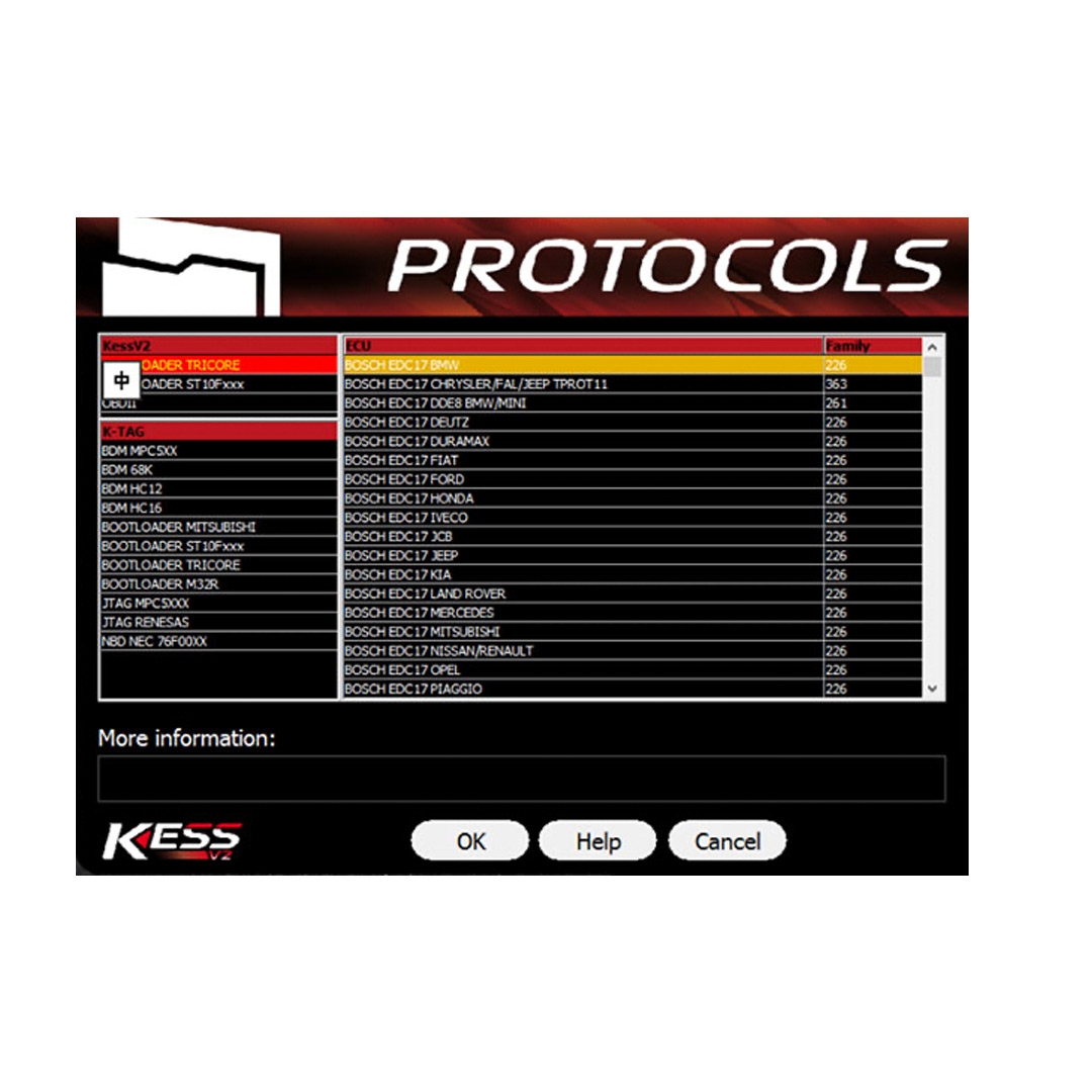 KESS%20V2%20ECU%20Programlama%20Cihazı