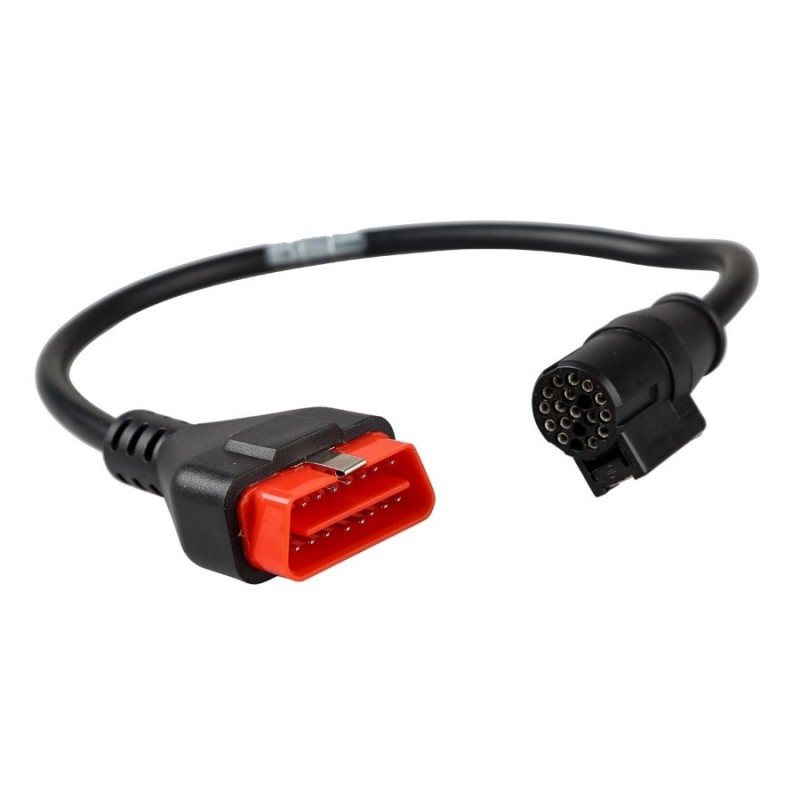 Renault%20Clip%20OBD%20Kablo